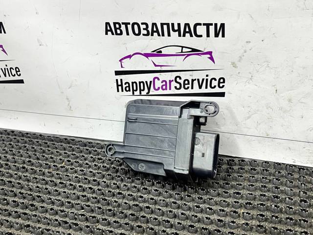4M0959339 купить Ровно