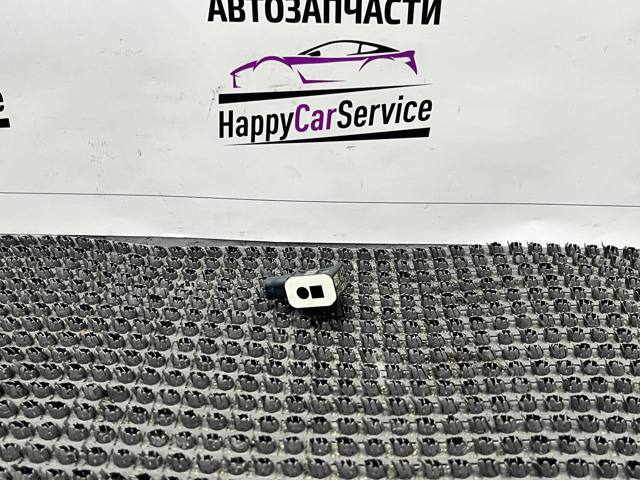 4M0959345 VAG купить в Харьков