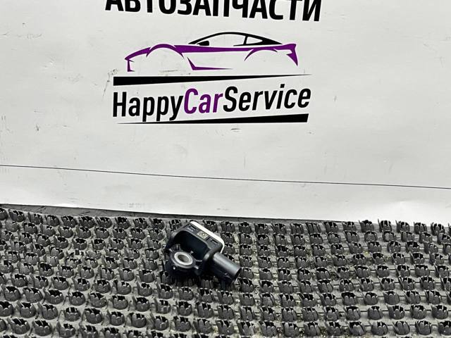 4M0959345 купить Каменское