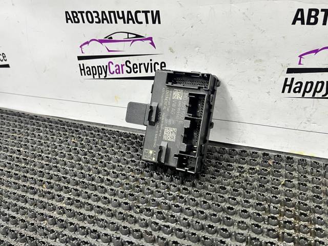 VAG 4M0959592E Блок комфорта передней двери в наличии Каменское