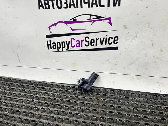 Датчик подушки безопасности 4M0959643 VAG