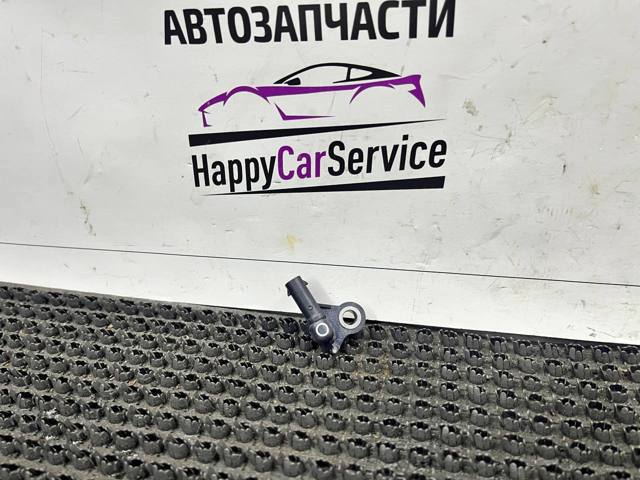 VAG 4M0959643 Датчик удара в наличии Одесса
