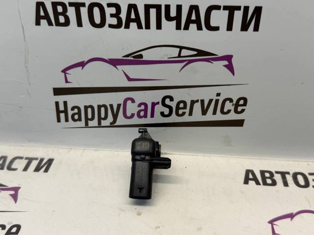 4M0959651 VAG Датчик удара купить в Винница