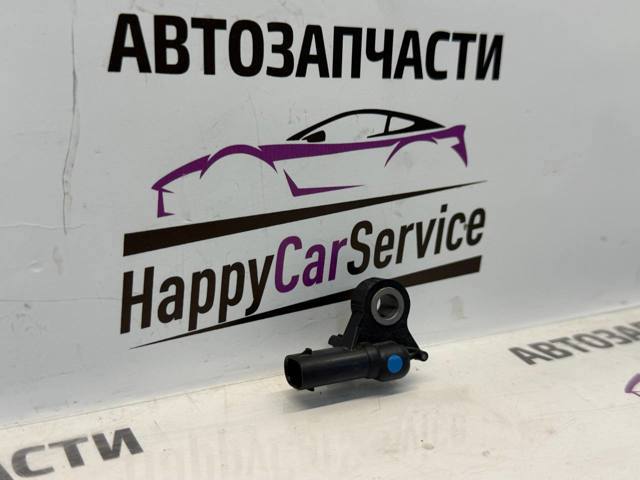 VAG 4M0959651 Датчик удара в наличии Одесса