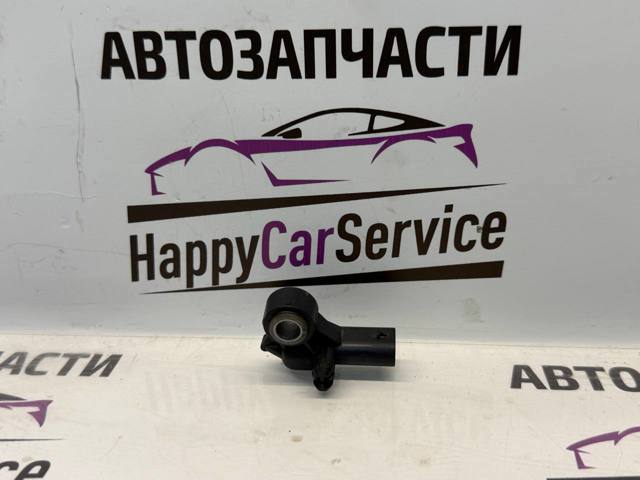 VAG 4M0959651 Датчик удара в наличии Павлоград