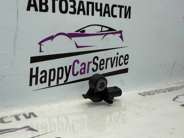 4M0959651 Датчик удара купить Харьков