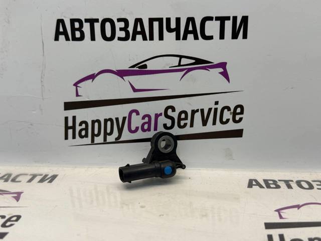 VAG 4M0959651 Датчик удара в наличии Ирпень