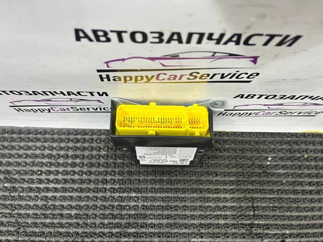 4M0959655F купить Полтава