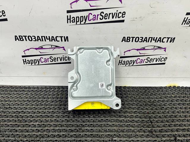 VAG 4M0959655F в наличии Украина