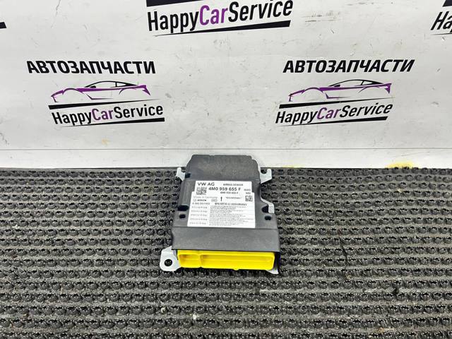 4M0959655F VAG купить в Харьков