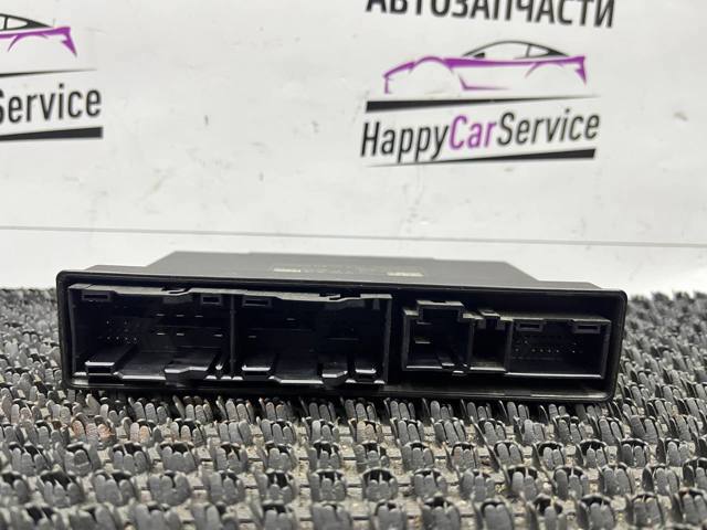 VAG 4M0959760 в наличии Украина