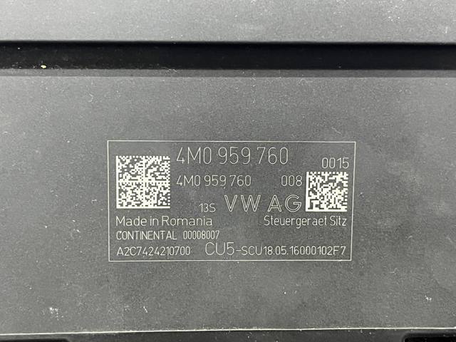 4M0959760 купить Житомир
