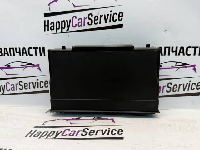 4M0959760G VAG Модуль управления (ЭБУ) переднего сидения купить в Киев