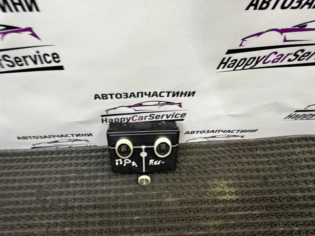 4M0959792G Блок комфорта передней двери купить Запорожье