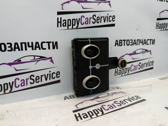 4M0959793H Блок комфорта передней двери купить Полтава