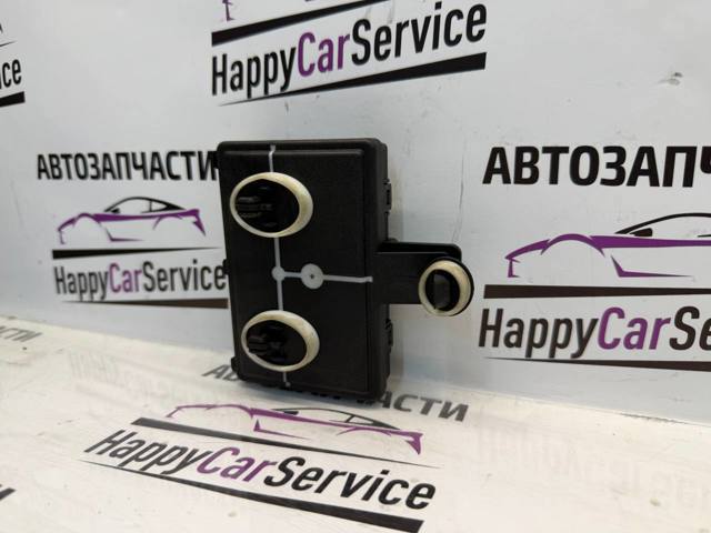 4M0959793H VAG Блок комфорта передней двери купить в Винница