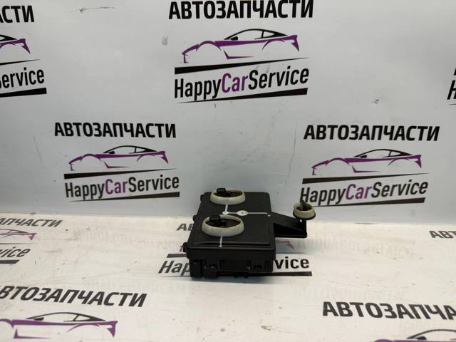 VAG 4M0959793H Блок комфорта передней двери в наличии Николаев