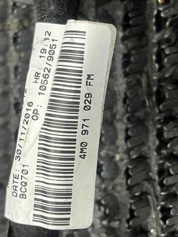 4M0971029 VAG купить в Ровно