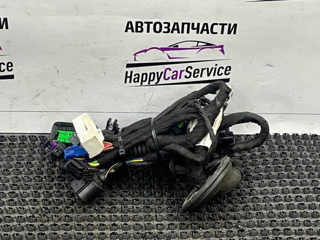 4M0971029JN VAG купить в Запорожье