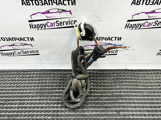 VAG 4M0971124H в наличии Ирпень