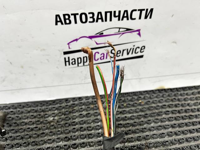 4M0971124H купить Запорожье