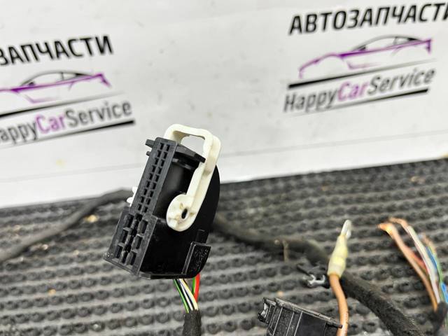 VAG 4M0971124H в наличии Одесса
