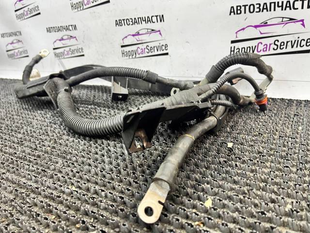 VAG 4M0971228BS в наличии Украина