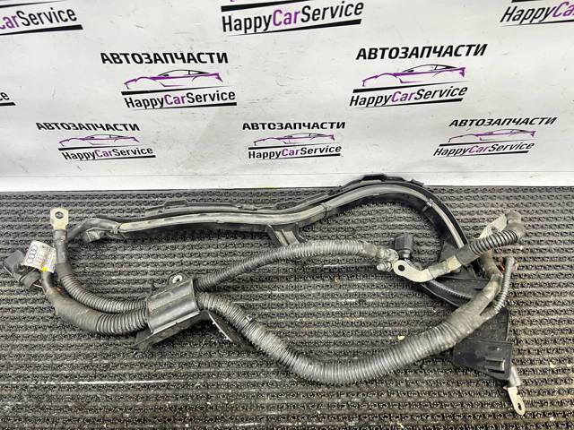 VAG 4M0971228BS в наличии Полтава