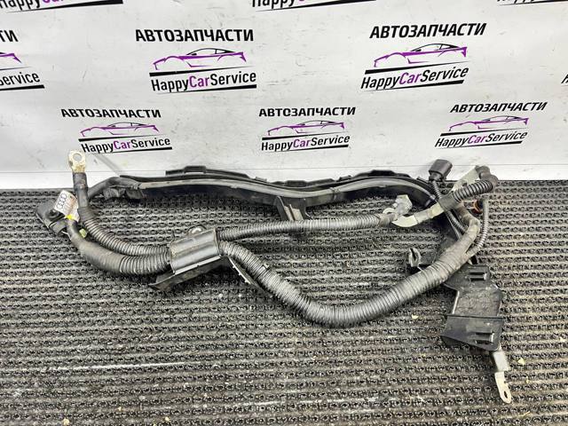 4M0971228BS VAG купить в Черкассы