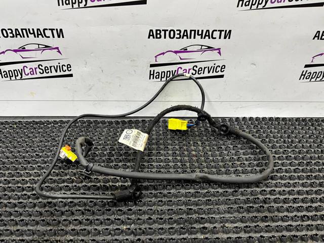 VAG 4M0971553D в наличии Винница