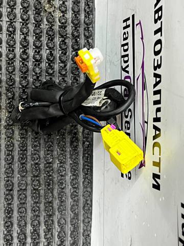 4M0971553D VAG купить в Полтава