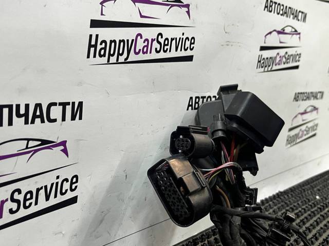VAG 4M0971727AA в наличии Житомир