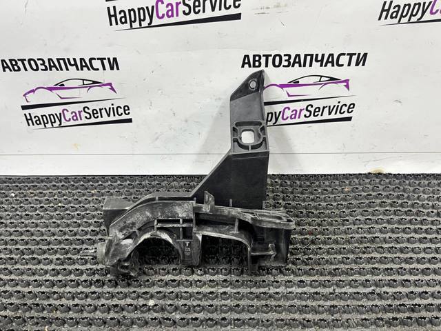 4M0971871 купить Харьков
