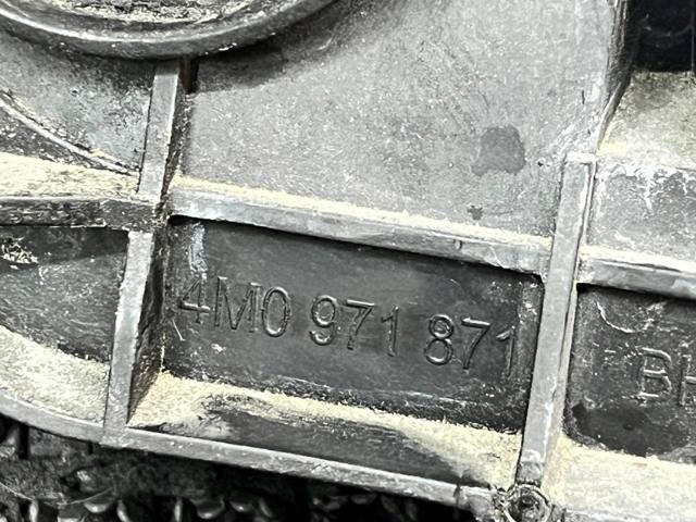 VAG 4M0971871 в наличии Николаев
