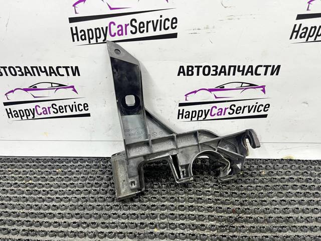 VAG 4M0971871 в наличии Ирпень