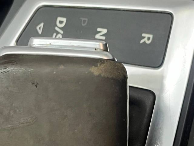 VAG 4M1713140G Ручка КПП в наличии Харьков