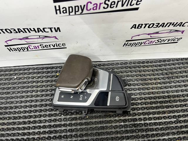 4M1713140G VAG Ручка КПП купить в Кривой Рог