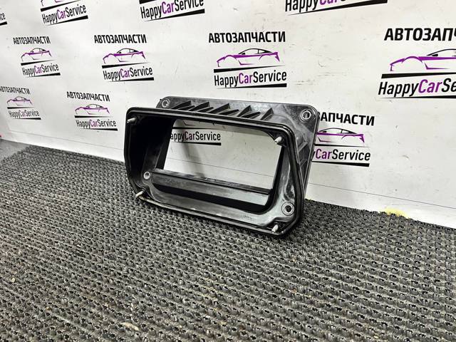 VAG 4M1815237 в наличии Полтава