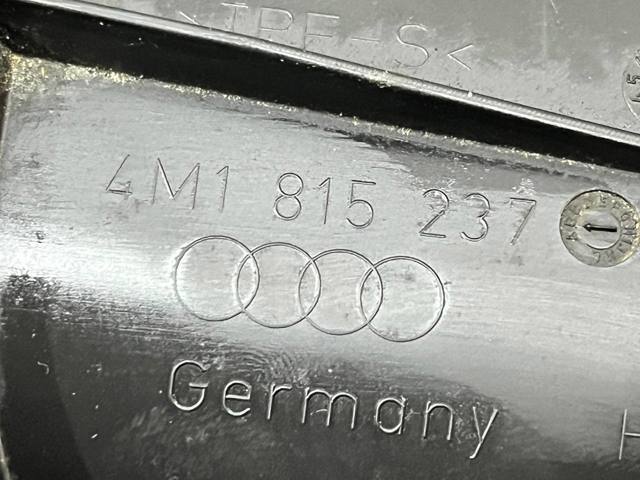 4M1815237 VAG купить в Николаев