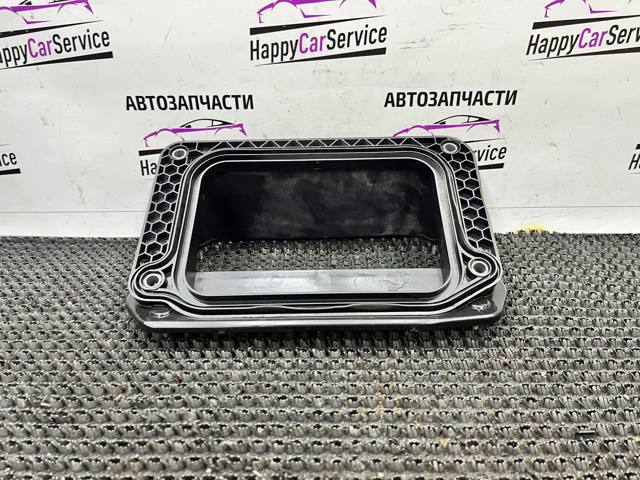 VAG 4M1815237 в наличии Черкассы