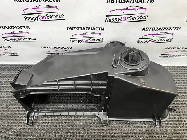 4M1815459 VAG купить в Черкассы