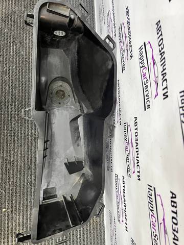 4M1815459 VAG купить в Харьков