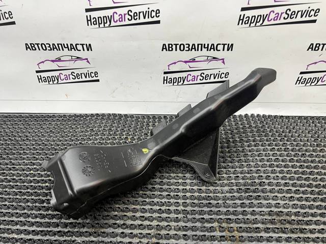 VAG 4M1819151 в наличии Винница