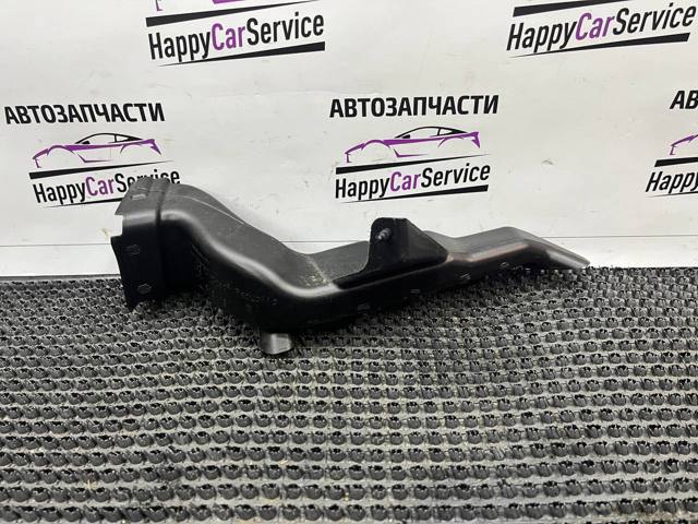 4M1819151 VAG купить в Днепр