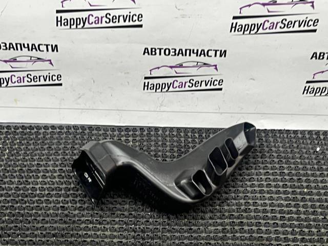 VAG 4M1819152 в наличии Тернополь
