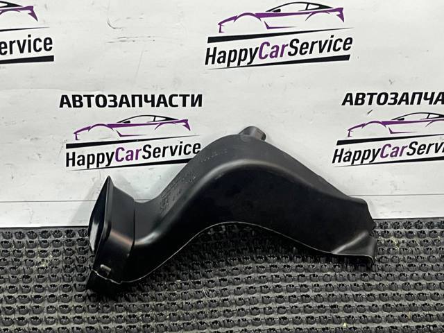 4M1819152 купить Черновцы