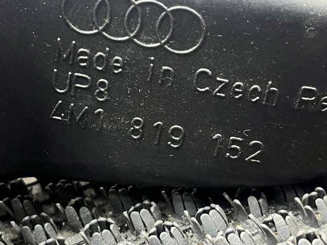 VAG 4M1819152 в наличии Каменское