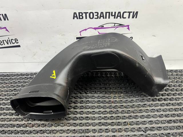 VAG 4M1819655 в наличии Каменское