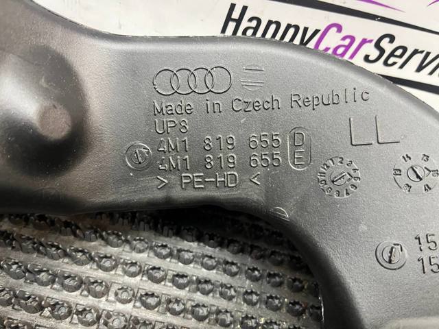 VAG 4M1819655 в наличии Каменское