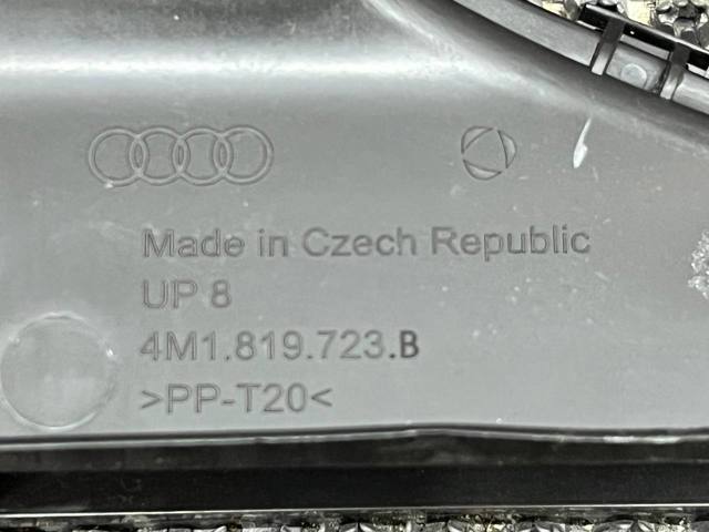 4M1819723B VAG купить в Запорожье